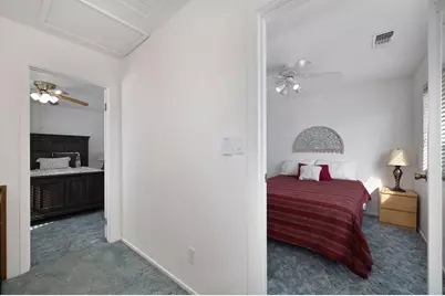 10825 Walnutwood Way, Rancho Cordova, CA 95670 - Photo 16