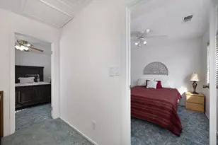 10825 Walnutwood Way, Rancho Cordova, CA 95670 - Photo 16