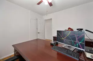 10825 Walnutwood Way, Rancho Cordova, CA 95670 - Photo 28