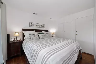 10825 Walnutwood Way, Rancho Cordova, CA 95670 - Photo 32