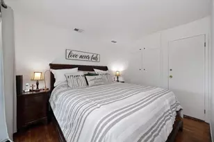 10825 Walnutwood Way, Rancho Cordova, CA 95670 - Photo 32