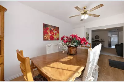 10825 Walnutwood Way, Rancho Cordova, CA 95670 - Photo 26