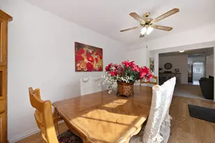 10825 Walnutwood Way, Rancho Cordova, CA 95670 - Photo 26