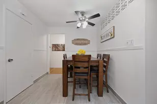 10825 Walnutwood Way, Rancho Cordova, CA 95670 - Photo 8