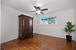 10825 Walnutwood Way, Rancho Cordova, CA 95670 - Photo 30