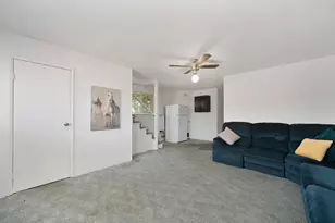 10825 Walnutwood Way, Rancho Cordova, CA 95670 - Photo 14