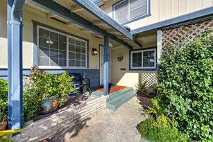 10825 Walnutwood Way, Rancho Cordova, CA 95670 - Photo 4