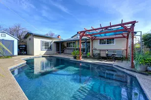 10825 Walnutwood Way, Rancho Cordova, CA 95670 - Photo 36