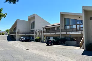 9198 Greenback Ln, Orangevale, CA 95662 - Photo 1