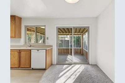 3500 Faberge Way, Sacramento, CA 95826 - Photo 14