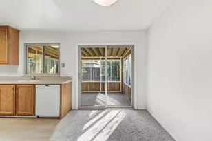 3500 Faberge Way, Sacramento, CA 95826 - Photo 14