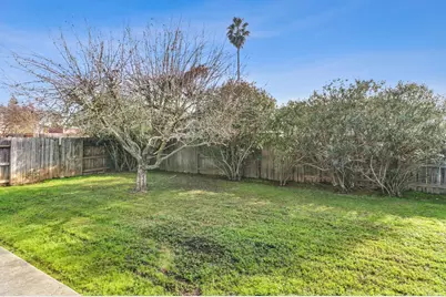 3500 Faberge Way, Sacramento, CA 95826 - Photo 36