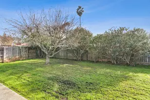 3500 Faberge Way, Sacramento, CA 95826 - Photo 36