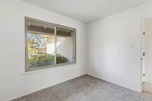 3500 Faberge Way, Sacramento, CA 95826 - Photo 30