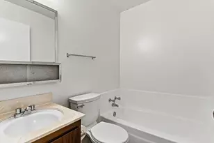 3500 Faberge Way, Sacramento, CA 95826 - Photo 28