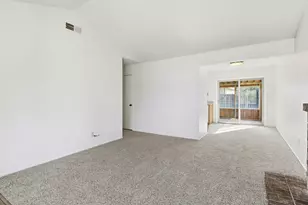 3500 Faberge Way, Sacramento, CA 95826 - Photo 8