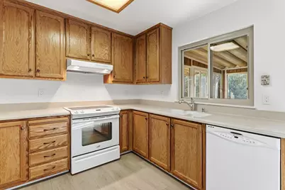 3500 Faberge Way, Sacramento, CA 95826 - Photo 12