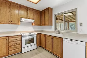 3500 Faberge Way, Sacramento, CA 95826 - Photo 12