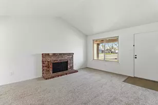 3500 Faberge Way, Sacramento, CA 95826 - Photo 6