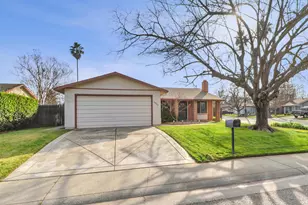 3500 Faberge Way, Sacramento, CA 95826 - Photo 40