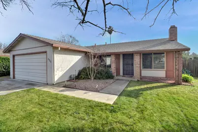 3500 Faberge Way, Sacramento, CA 95826 - Photo 2