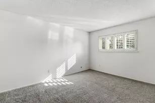 3500 Faberge Way, Sacramento, CA 95826 - Photo 20