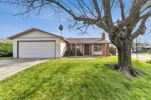 3500 Faberge Way, Sacramento, CA 95826 - Photo 1