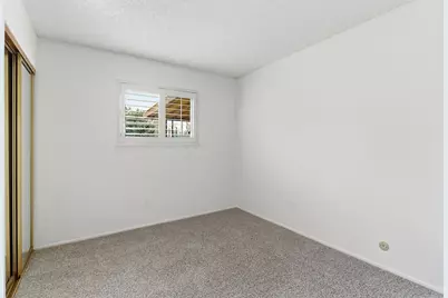 3500 Faberge Way, Sacramento, CA 95826 - Photo 26