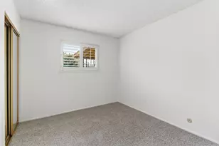 3500 Faberge Way, Sacramento, CA 95826 - Photo 26