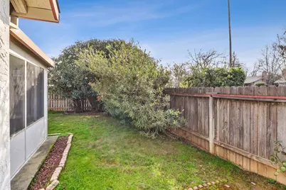 3500 Faberge Way, Sacramento, CA 95826 - Photo 38