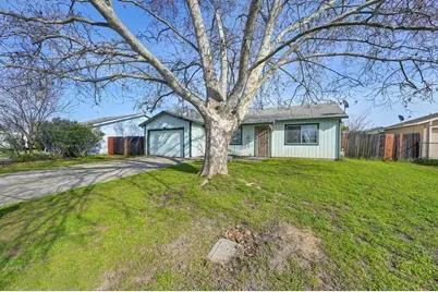 4372 Evelyn Drive, Olivehurst, CA 95961 - Photo 8