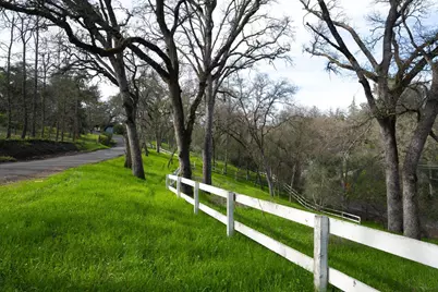 4321 Buchanan Drive, Fair Oaks, CA 95628 - Photo 4