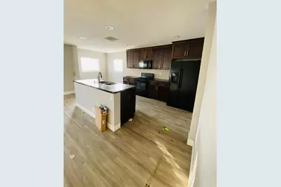 2372 North Avenue, Sacramento, CA 95838 - Photo 6