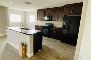 2372 North Ave, Sacramento, CA 95838 - Photo 6