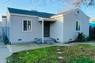 2372 North Ave, Sacramento, CA 95838 - Photo 1