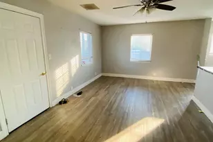 2372 North Ave, Sacramento, CA 95838 - Photo 4