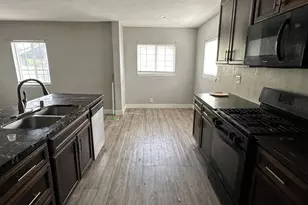 2372 North Ave, Sacramento, CA 95838 - Photo 18