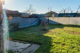 2372 North Ave, Sacramento, CA 95838 - Photo 10