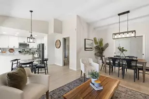 5865 Esrig Way, Sacramento, CA 95841 - Photo 8