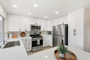 5865 Esrig Way, Sacramento, CA 95841 - Photo 12