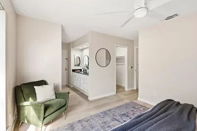 5865 Esrig Way, Sacramento, CA 95841 - Photo 16