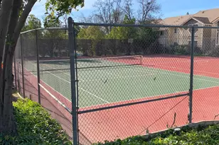 5865 Esrig Way, Sacramento, CA 95841 - Photo 28