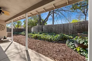 5865 Esrig Way, Sacramento, CA 95841 - Photo 26