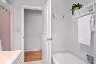 5325 Shepard Ave, Sacramento, CA 95819 - Photo 38