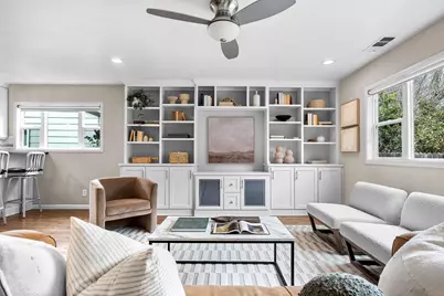 5325 Shepard Avenue, Sacramento, CA 95819 - Photo 30