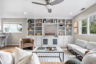 5325 Shepard Ave, Sacramento, CA 95819 - Photo 30