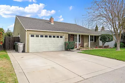 5325 Shepard Avenue, Sacramento, CA 95819 - Photo 2