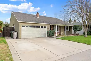 5325 Shepard Ave, Sacramento, CA 95819 - Photo 2