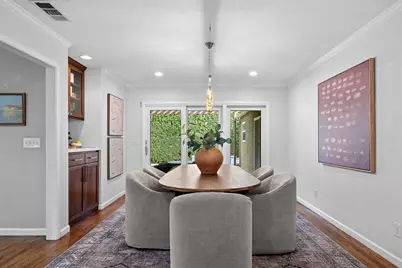 5325 Shepard Avenue, Sacramento, CA 95819 - Photo 12