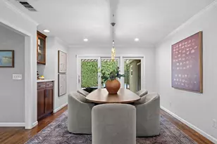 5325 Shepard Ave, Sacramento, CA 95819 - Photo 12